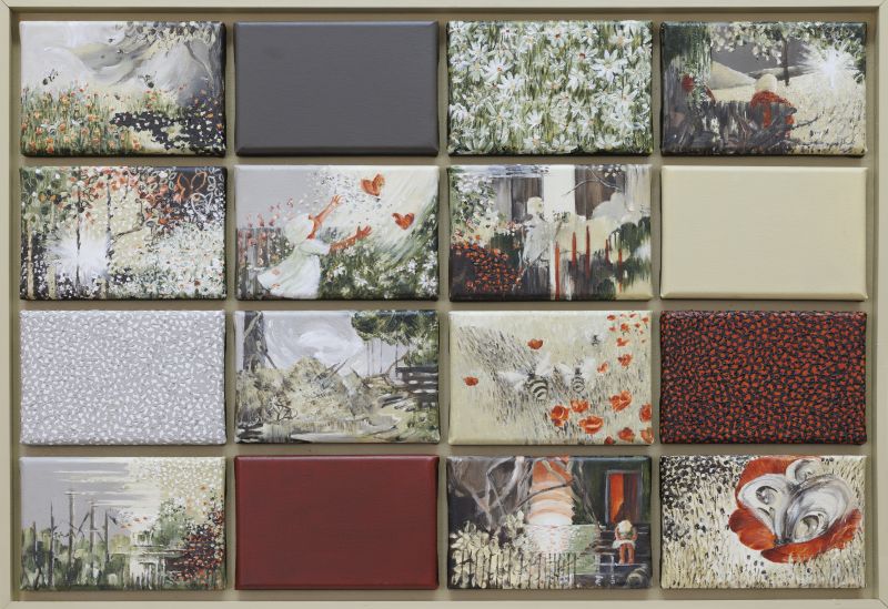 Puzzle 1